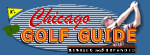 Chicagogolfguide.com